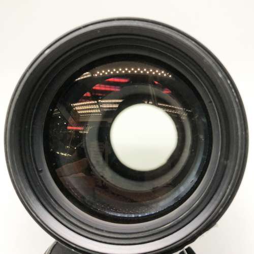 98% New Rolleinar	MC 135mm F2.8手動鏡頭, 深水埗門市可購買