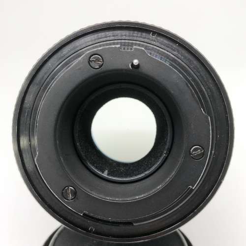 98% New Rolleinar	MC 135mm F2.8手動鏡頭, 深水埗門市可購買