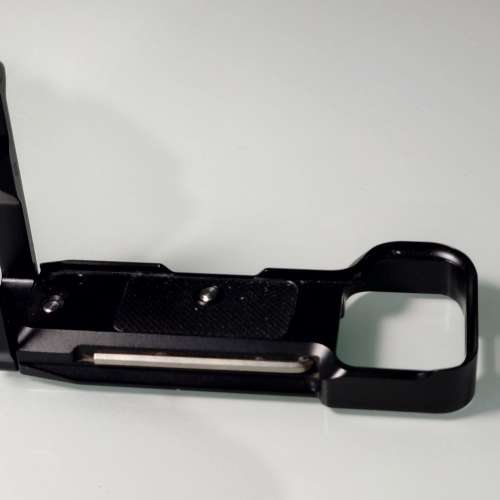 SmallRig Sony A7C L-Bracket 3089