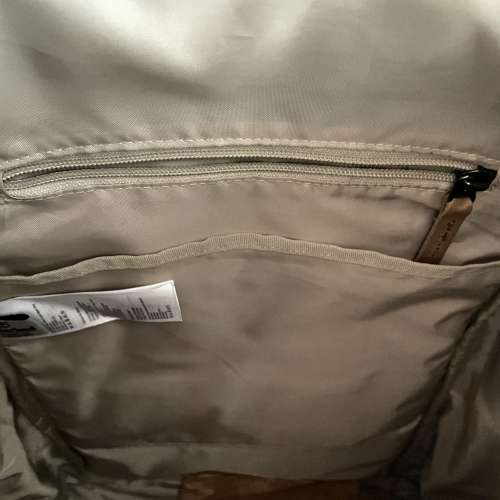 Timberland 背囊 背包 袋 行山