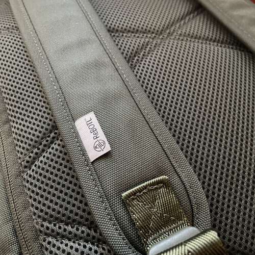 Timberland 背囊 背包 袋 行山