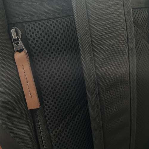 Timberland 背囊 背包 袋 行山