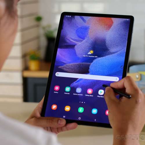 熱賣點 旺角店 全新 Samsung Tab S7 FE   wifi 版 三星 4+64 T733 T736B 4+128 5g