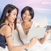 熱賣點 旺角店 全新 Samsung Tab S7 8+512 wifi 黑 三星 大容量