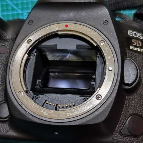 Canon 5d mark 4 送。。。