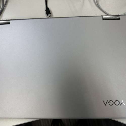 LENOVO YOGA 730-15IWL i5-8265U