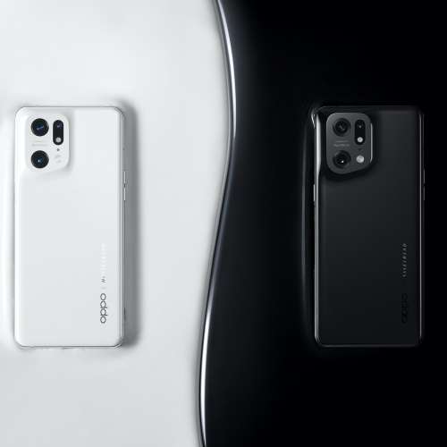 熱賣點 全新  OPPO Find X5 Pro 5G 12+256GB  頂級效能 + 2大哈蘇攝影模式   /國行...
