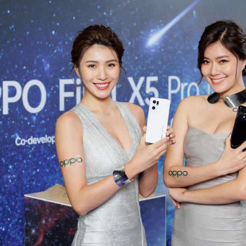 熱賣點 全新  OPPO Find X5 Pro 5G 12+256GB  頂級效能 + 2大哈蘇攝影模式   /國行...