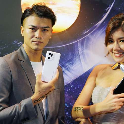 熱賣點 全新  OPPO Find X5 Pro 5G 12+256GB  頂級效能 + 2大哈蘇攝影模式   /國行...