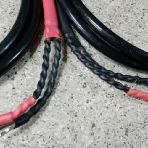 Sound from heaven president x ultimate10 year limiter edition 2.4米