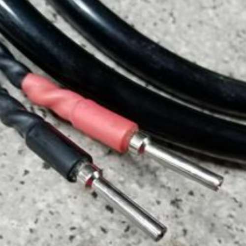 Sound from heaven president x ultimate10 year limiter edition 2.4米