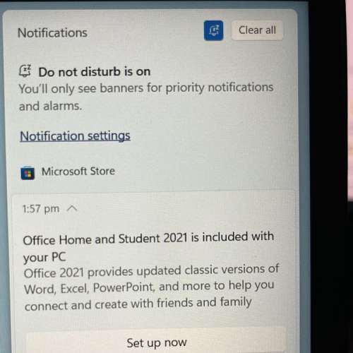 OMEN 16 GAMING LAPTOP (2022) i7-12700H, RTX 3070Ti, 1TB M.2 SSD, 165Hz IPS QHD