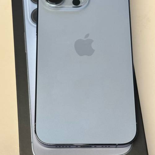 iphone 13 pro 256GB
