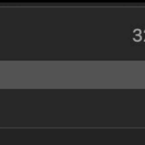 Macbook Pro 13” 2017 Touch Bar i5 16G 512G SSD with Box