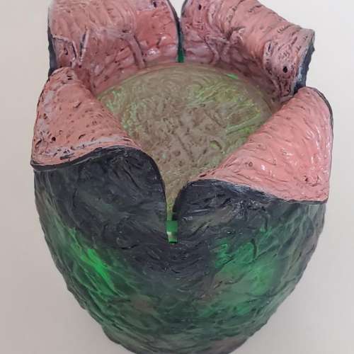 Neca 異形着燈蛋