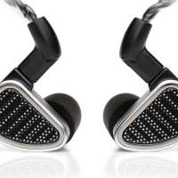 99.9% new 64 audio Duo