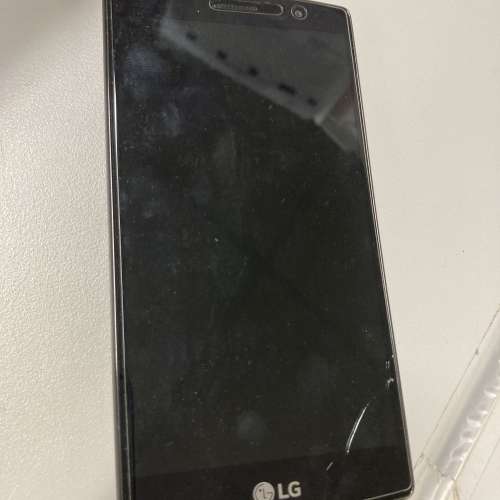 LG G4手機