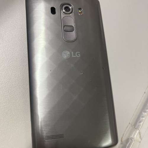 LG G4手機