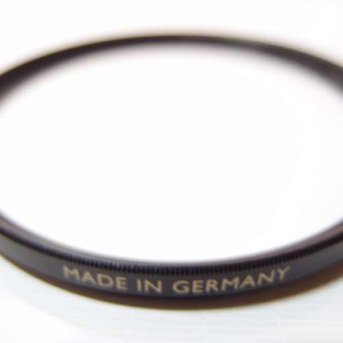 B+W 72 MM MRC 010M UV Haze Filtre Fiyatları ve Özellikleri