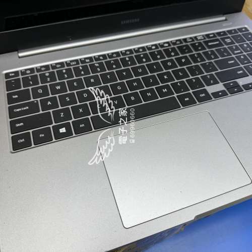 (超靚筆電)Samsung 薄機系列 10代cpu/16gb/512gb ssd/非TUF AOG MSI, 外星人, alie...