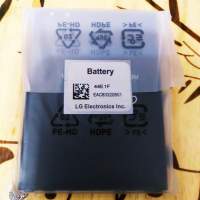 全新原裝 Stylus3  Battery LG V20 電池（歡迎郵寄及面交）