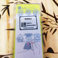 LG G5 電池 H860 F700 Battery 全新原裝正貨（歡迎郵寄及面交）