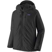 Patagonia's warmest snow jacket Men's Primo Puff Jacket