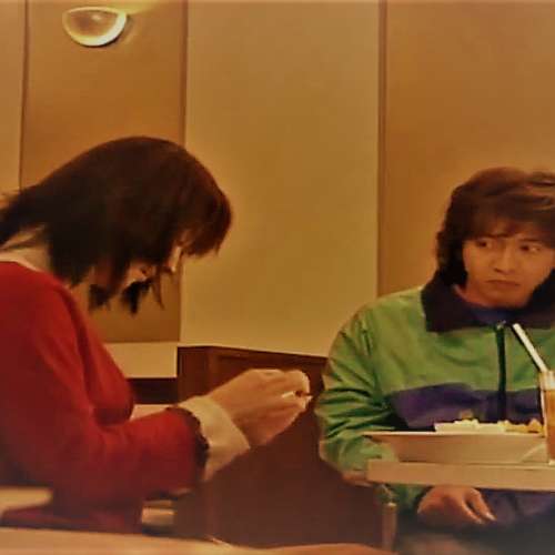 Vintage 罕有 Made in Hong Kong New with Tag Patagonia 風褸 木村拓哉 美麗人生 ...