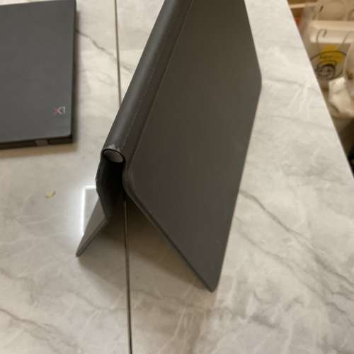 8成新 iPad Magic Keyboard 11”