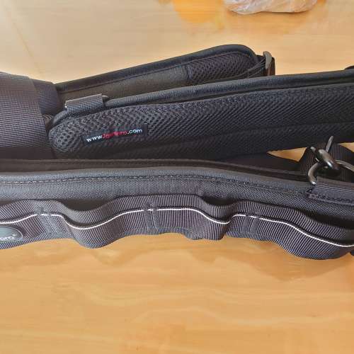 Lowepro S&F Light Utility Belt