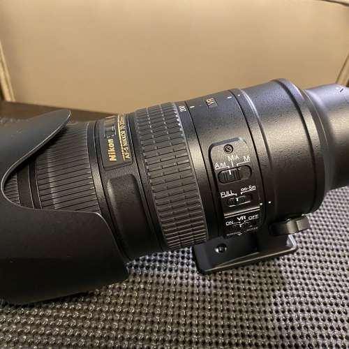 小黑六新手套裝 Nikon D90 Kit