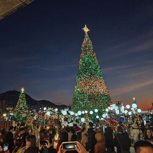 iQoo 9 pro 12+512 for sale