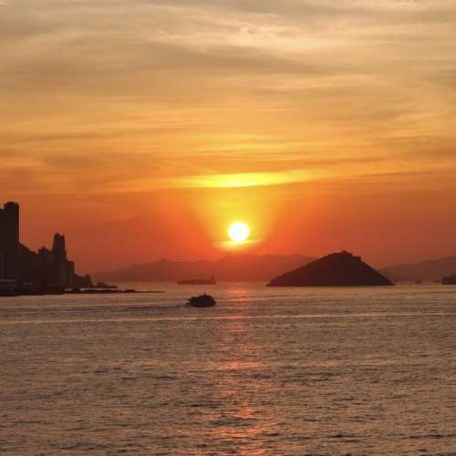 iQoo 9 pro 12+512 for sale