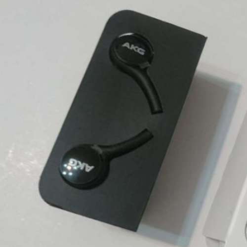 全新原裝正貨耳機 Samsung Sound by AKG Note10 20 S21-S23 Type-C專用(歡迎面交/...