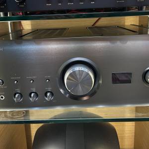 Denon PMA-A110