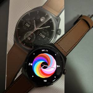 Awei Smart Watch 智能手錶 H27 95 ％以上新