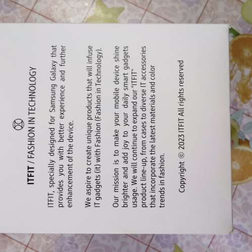 3-IN-1 LED WIRELESS CHARGER