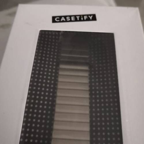 Apple Watch Band 不銹鋼錶帶