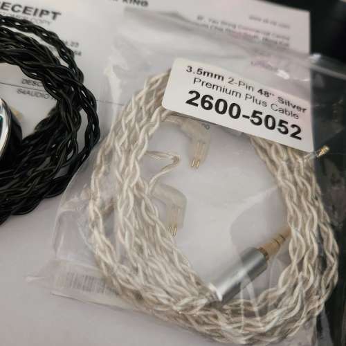 64 Audio Nio