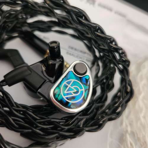 64 Audio Nio