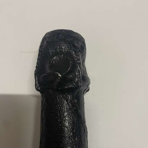 2000年 Dom Perignon P2 Vintage Brut 香檳 Champagne 法國 (無盒) 送禮