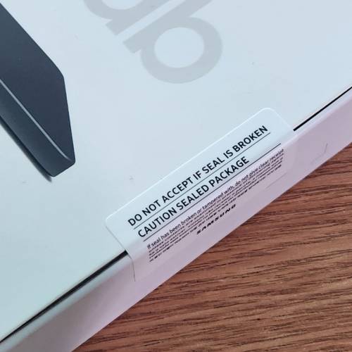 Samsung 三星 Galaxy Tab A9 8.7吋 Wi-Fi (4+64GB)