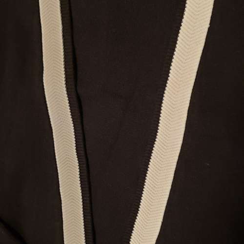 (Brand New) ZARA 針織外套