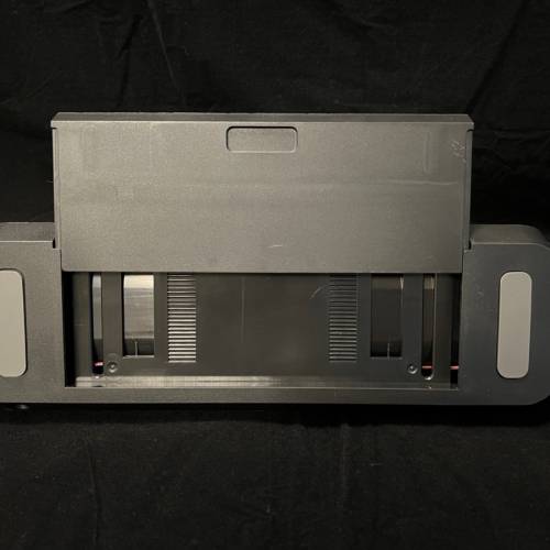 X1 多功能散熱器支架 Multifunctional Radiator Bracket