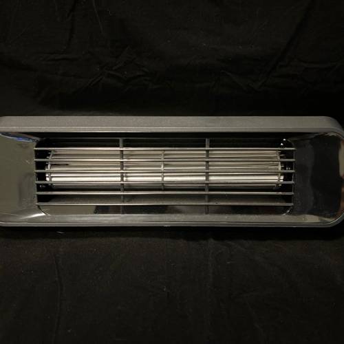 X1 多功能散熱器支架 Multifunctional Radiator Bracket