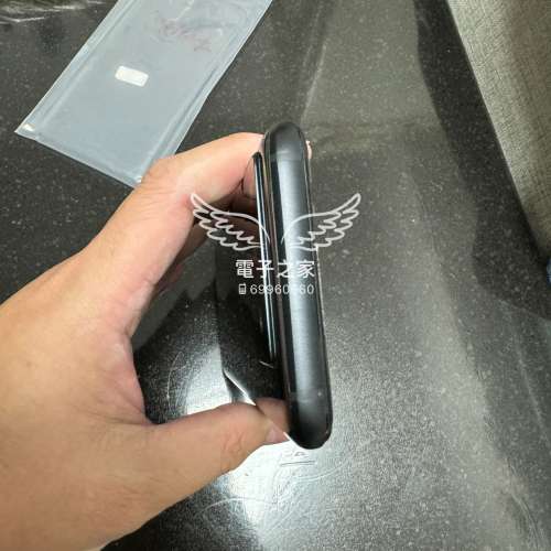 (香港行貨😍ROG) ASUS gaming ROG phone 6 16+512/165hz mon  超抵用，香港行貨  所...