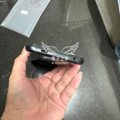 (香港行貨😍ROG) ASUS gaming ROG phone 6 16+512/165hz mon  超抵用，香港行貨  所...