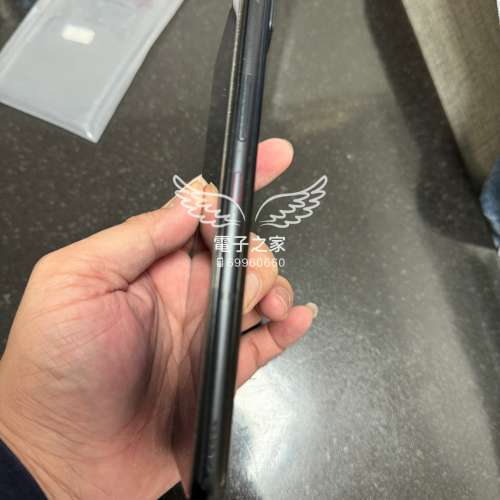 (香港行貨😍ROG) ASUS gaming ROG phone 6 16+512/165hz mon  超抵用，香港行貨  所...