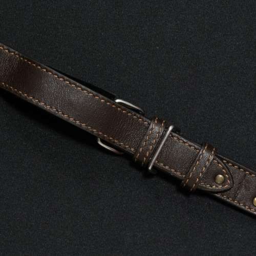 Laco Paderborn Flieger Pilot's Watch