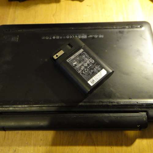 Dell Venue 11 Pro 10.8吋 Wi-Fi Intel Core i5-4300Y 1.6GHz 處理器、4GB *****零...